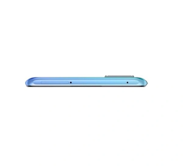 Vivo Y31 | 6GB+128GB | FREE power bank 10000 MAH worth Rs 1799